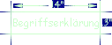 Begriffserkl�rung