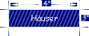 H�user