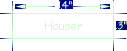 H�user