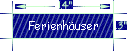 Ferienh�user