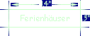 Ferienh�user