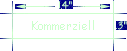 Kommerziell