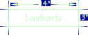 Landkarte